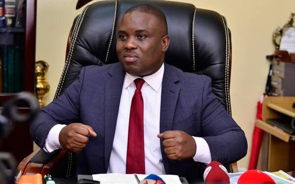 Kampala Lord Mayor Erias Lukwago has been discharged from a multispecialty hospital in India’s business city of Gurgaon